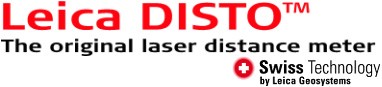 Disto Leica